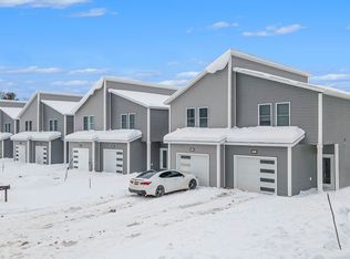 2192 Dowd St, Muskegon, MI 49441