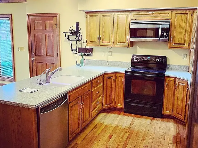 14410 Lake Forest Dr — Photo 22