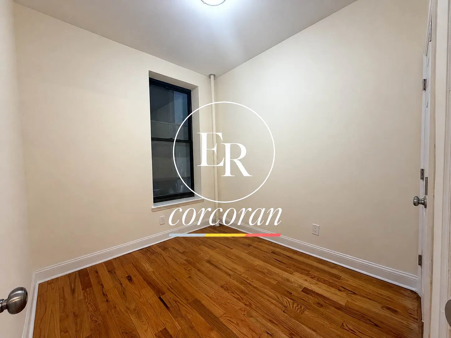 424 East 162nd Street — Photo 3