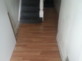 11 Parkhurst St, Newark, NJ 07114