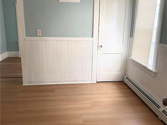 2nd image of 694 Killingly St