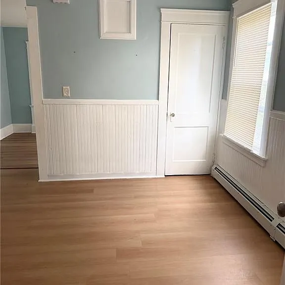 694 Killingly St — Photo 2