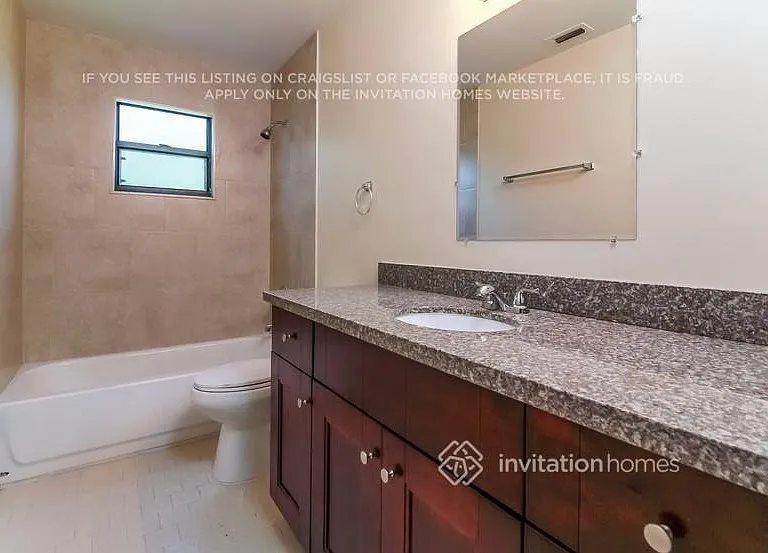 16888 W Aquaduct Dr — Photo 15