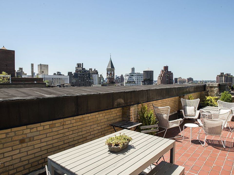 1st image of 55 W 11th St Ph E