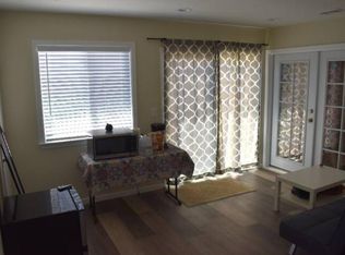 39495 Royal Palm Dr, Fremont, CA 94538