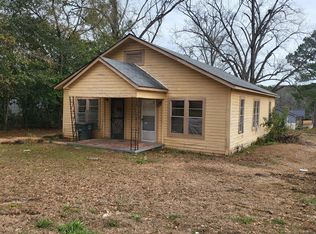 719 Crawford Ave #1, Enterprise, AL 36330