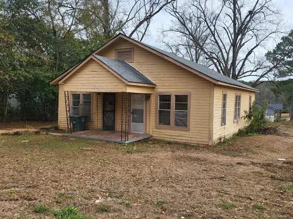 719 Crawford Ave #1, Enterprise, AL 36330