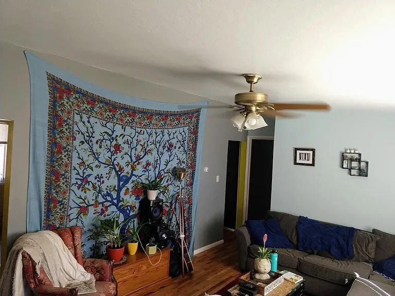 3428 W Dewey St — Photo 20
