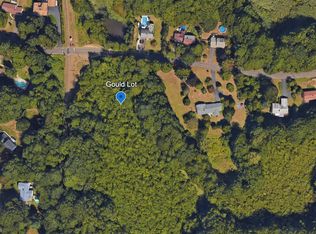 0 Gould Lane, Branford, CT 06405