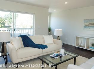 14972 6th Ave S, Burien, WA