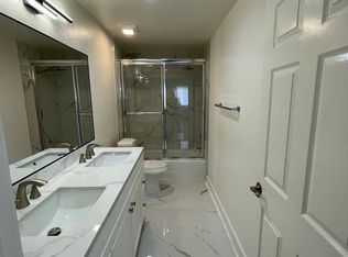 4650 Sepulveda Blvd #2B-2BA-1350SQFT, Sherman Oaks, CA 91403