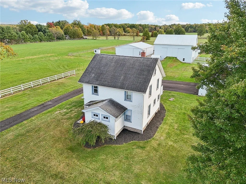 4956 Greenville Rd photo 1