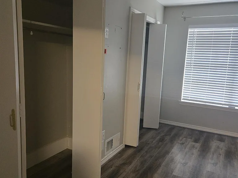 8604 Baltimore Dr #2 — Photo 10