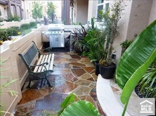 411 W Linden Dr, Orange, CA 92865