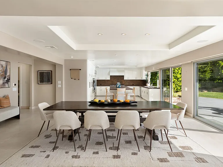 29020 Cliffside Dr — Photo 14