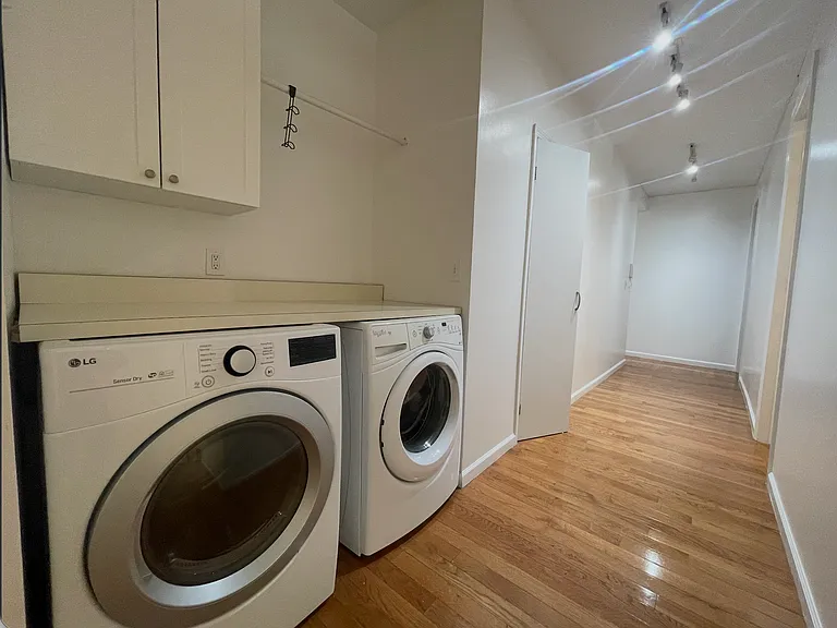 610 W 152nd St #23 — Photo 5