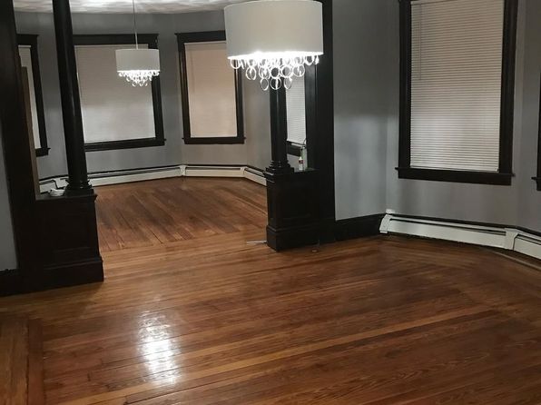53 S Bend St #2