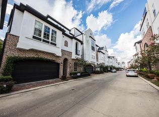 5607 Cohn Meadow Ln, Houston, TX 77007