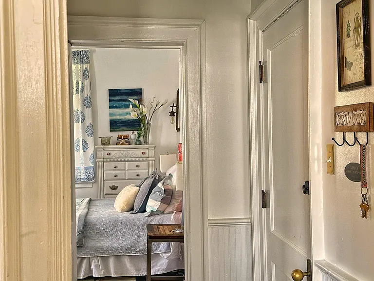 2123 Rivermont Ave #202 — Photo 7
