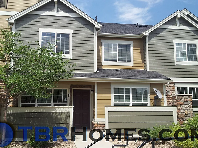 14300 Waterside Ln #B3 — Photo 1