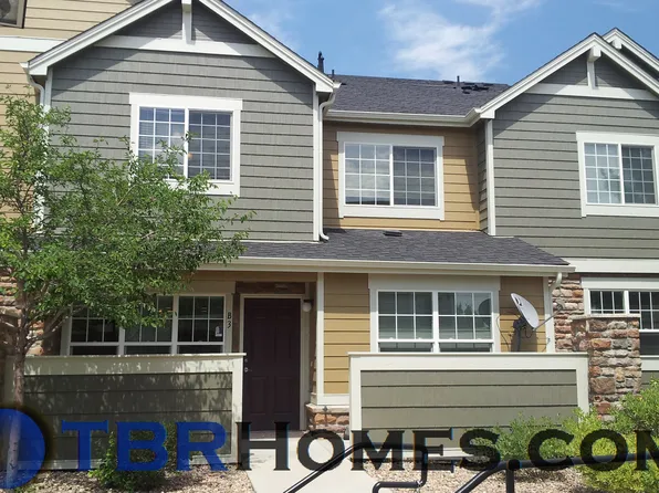14300 Waterside Ln Unit B3, Broomfield, CO 80023
