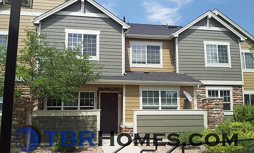 14300 Waterside Ln #B3 Photo 1
