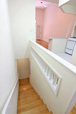 Rented by JK Dansar Corp | media 11