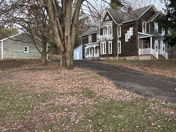 2181 Monroe Wayne County Line Rd
