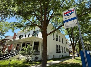 87-89 C Street, Salt Lake City, UT 84103