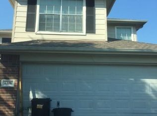 6306 Sutton Meadows Dr, Houston, TX 77086