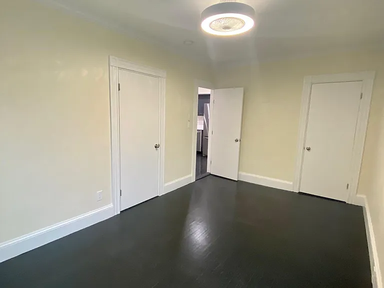 840 South St #1 — Photo 9