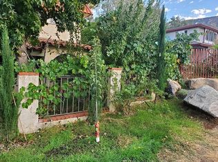 33308 Landerville Blvd, Lake Elsinore, CA 92530