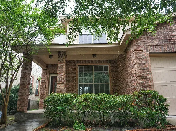 12131 Karnes Way, San Antonio, TX 78253