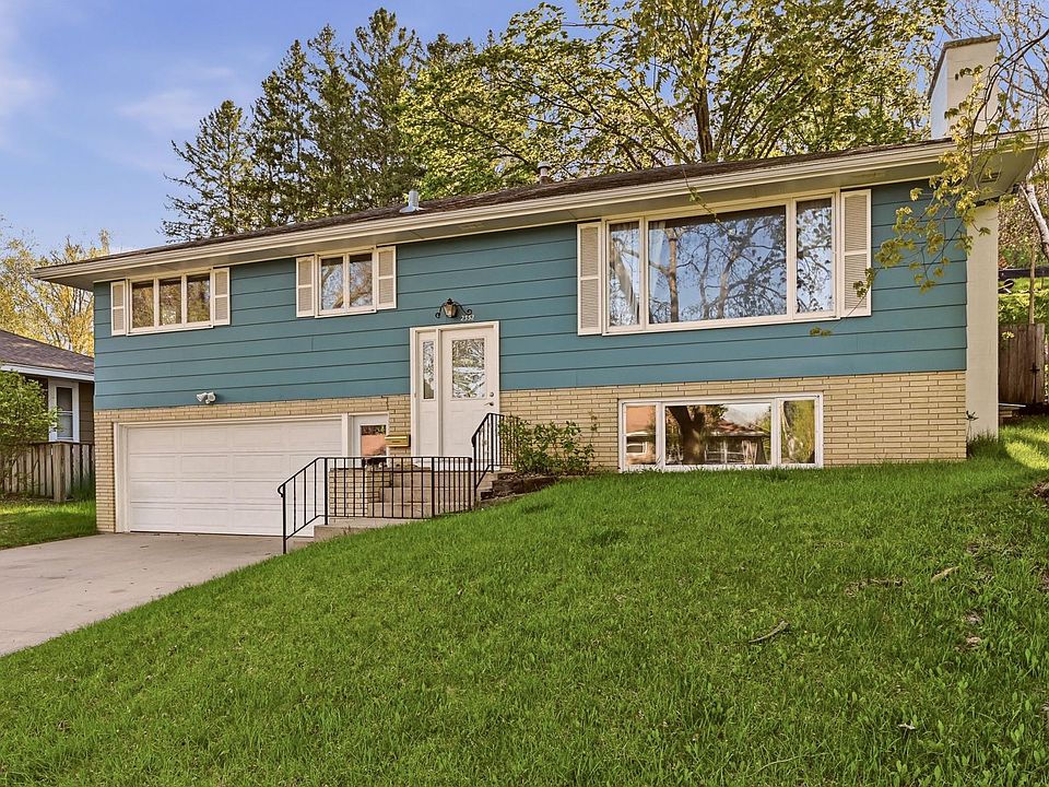 1st image of 2332 11th Ave NW