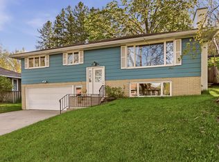 2332 11th Ave NW, Rochester, MN 55901