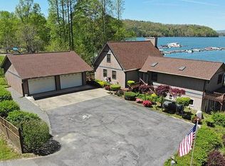 2336 Hwy 175, Hayesville, NC 28904