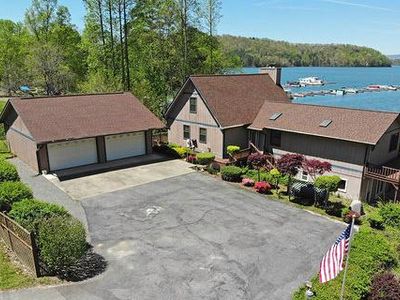 2336 Hwy 175, Hayesville, NC, 28904