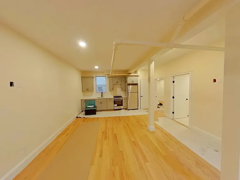13 Melvin Ave #2 — Photo 1