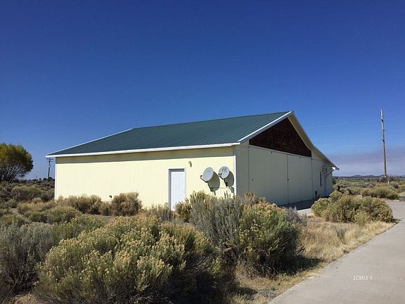 2nd image of 88186 Christmas Valley Hwy