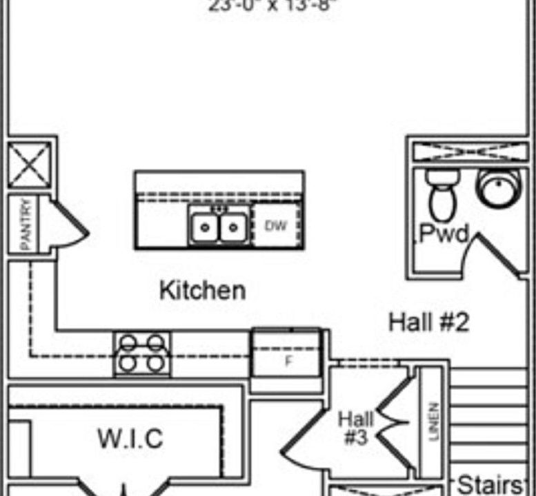 229 Pansy Park 265, Clayton, NC 27520 MLS 2509228 Zillow