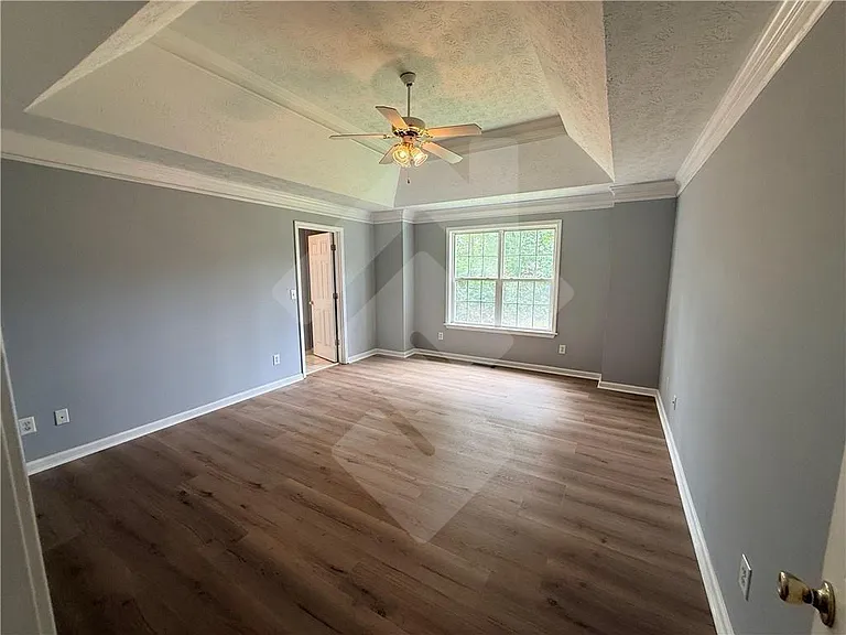 29 Enclave Dr — Photo 18