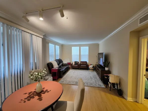 (undisclosed Address), San Jose, CA 95134