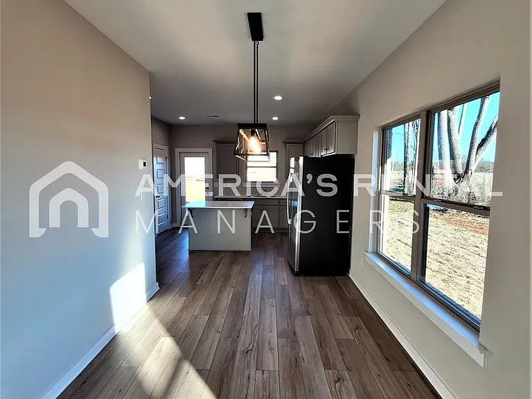 101 Flintlock Way — Photo 7