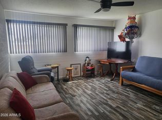 815 N HAYDEN Road #B109, Scottsdale, AZ 85257