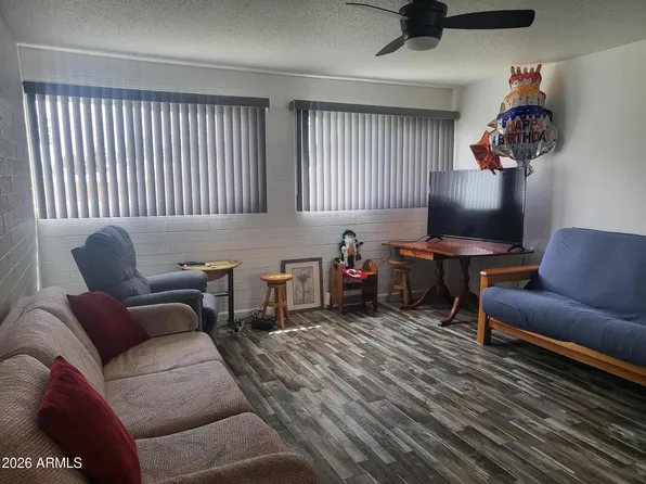 815 N HAYDEN Road #B109, Scottsdale, AZ 85257