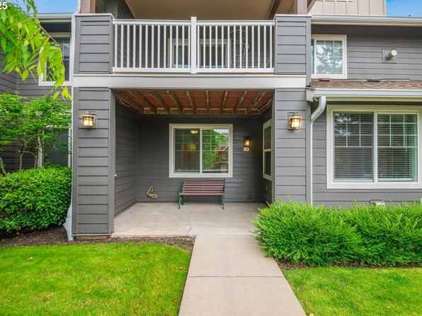 10800 SE 17th Cir APT Q-178, Vancouver, WA 98664