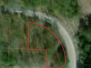 0 Mockingbird Rd, Rockaway Beach, MO 65740