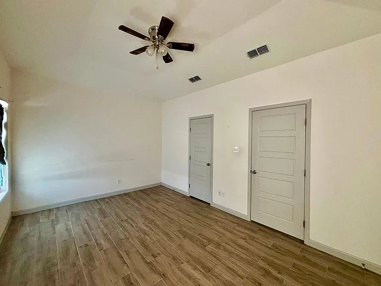 4117 Watusi Ct — Photo 18
