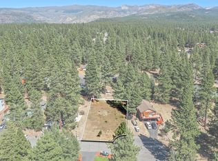 10583 Laburnham Cir, Truckee, CA