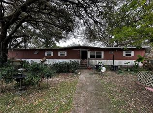 39224 Lizabeth Cir, Zephyrhills, FL 33542